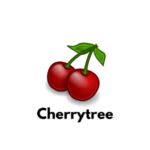 CherryTree
