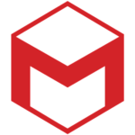 Cinema 4D 2026
