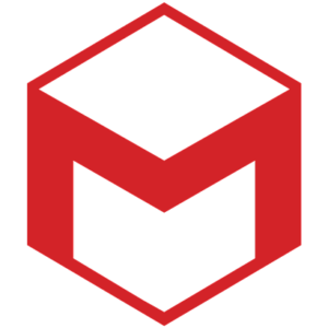 Cinema 4D 2026 software logo