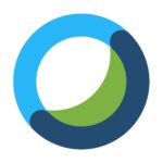Cisco Webex Meetings