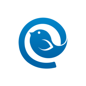 Claws Mail software logo
