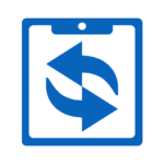 ClipboardFusion