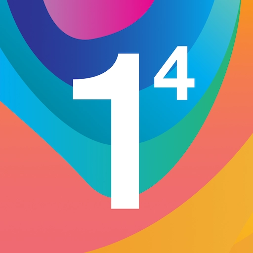 Cloudflare One Client software logo