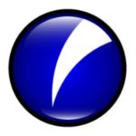 Core FTP Pro