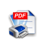 CutePDF Writer