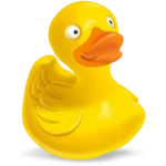 Cyberduck
