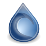 Deluge BitTorrent Client