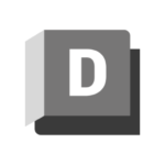 Desktop Connector