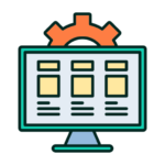 Desktop companion application
