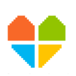 DesktopTileLauncher