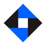 Dropbox Capture