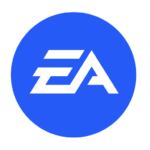 EA APP