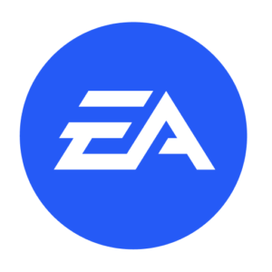 EA APP software logo