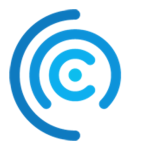 EMCO Ping Monitor software logo