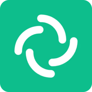 Element software logo