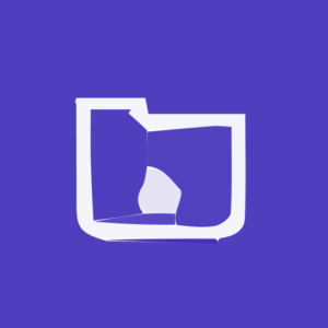 ExtractNow software logo