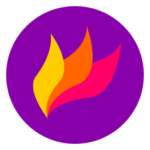 Flameshot