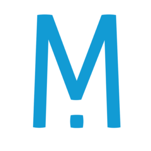 FlexiPDF software logo