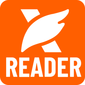 Foxit PDF Editor software logo
