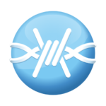 FrostWire