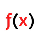 Fuzzy Lookup Add-In For Excel