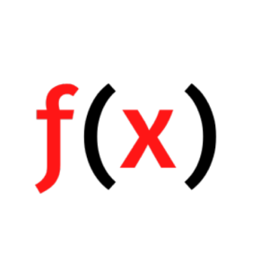 Fuzzy Lookup Add-In For Excel software logo