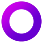 GOG GALAXY