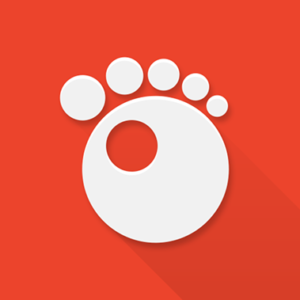 GOM Player software logo