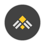 GanttProject