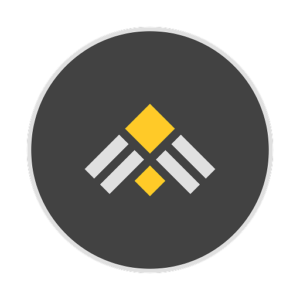 GanttProject software logo