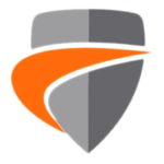 Global VPN Client
