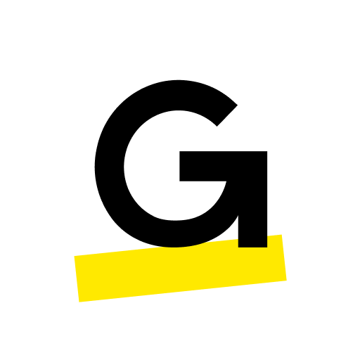 GoToMeeting software logo