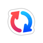 GoodSync