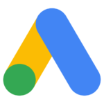 Google Ads Editor