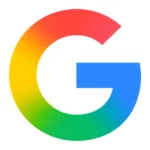 Google App for Desktop