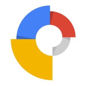 Google Web Designer software logo