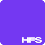 HFS