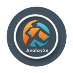 HTTP Analyzer V7