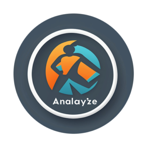 HTTP Analyzer V7 software logo