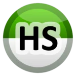 HeidiSQL