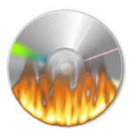ImgBurn