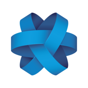 Jami software logo