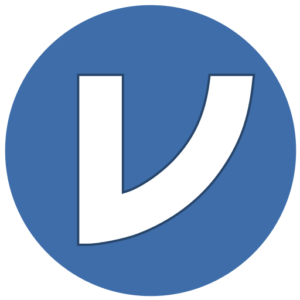 Jamovi Desktop software logo