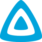 Jellyfin Media Player