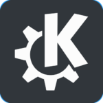 KDE Connect
