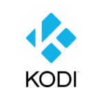 Kodi