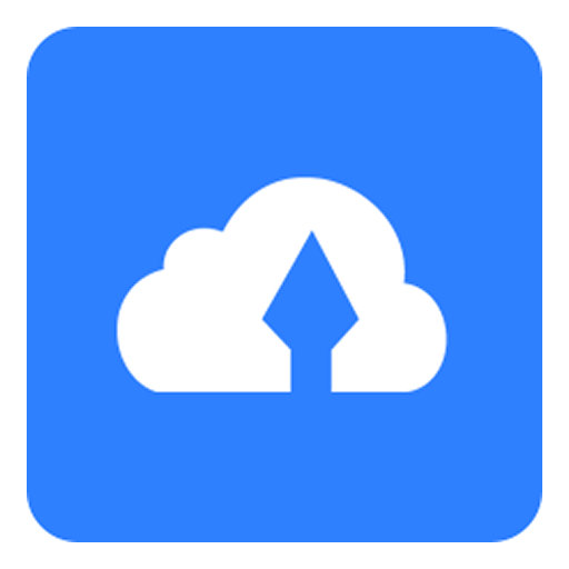 KopiaUI software logo
