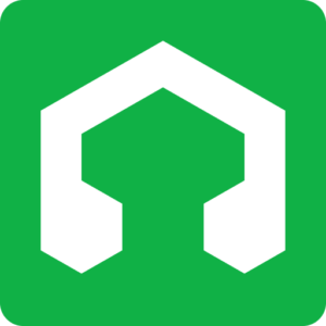 LMMS software logo