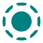 LocalSend