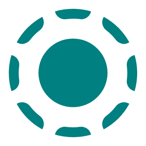 LocalSend software logo